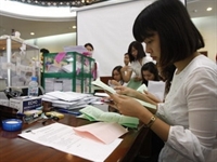 Vietnam and Thailand strengthen securities co-operation